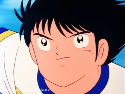 کارتون فوتبالیست ها قسمت 100